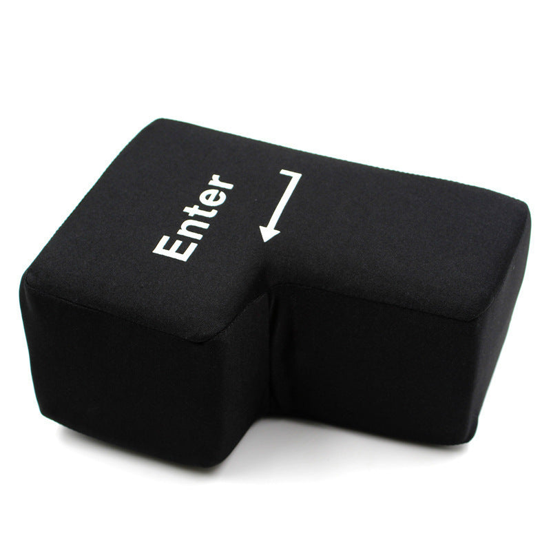 FunRelief Co.