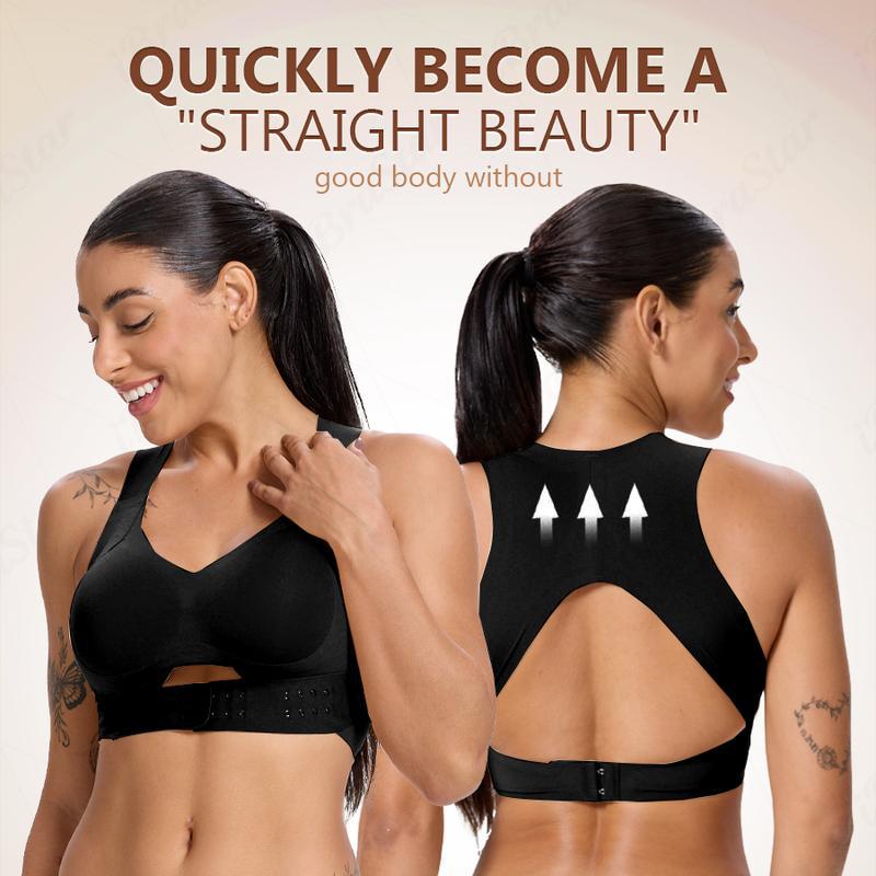 Female Friendly Bra - Premium Edition™