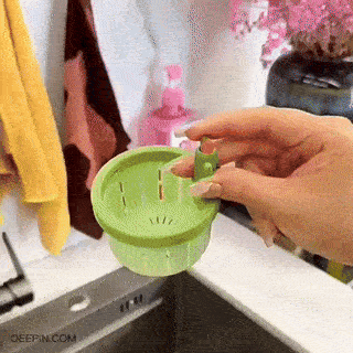 CactusCatch