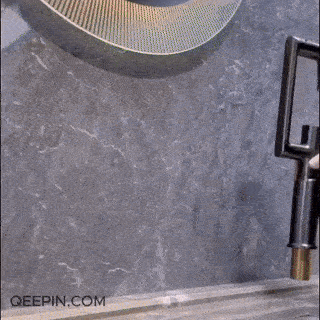 AquaFusion