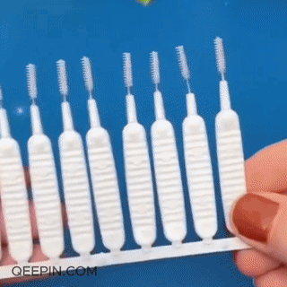 TinySpot Cleaner