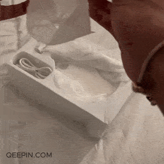 AquaFlow Tech
