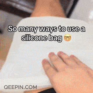 EcoSeal Storage Solutions