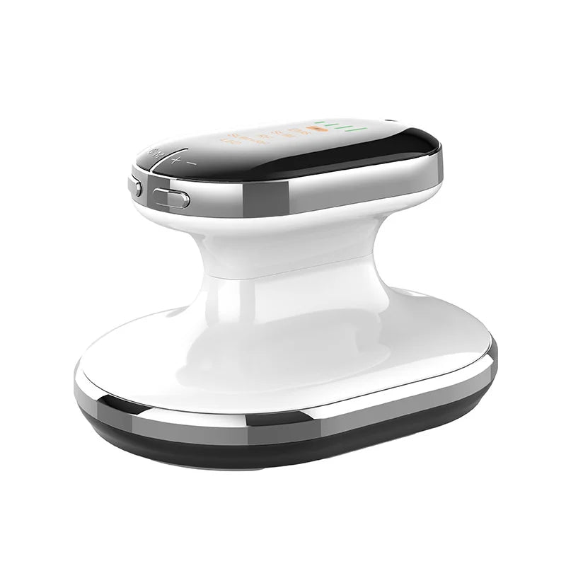Electric Cellulite Remover & Body Sculpting Massager for Firming and Toning