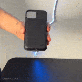 PowerShield Pro