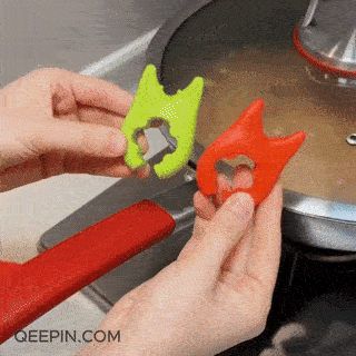 KitchenGrip Elite