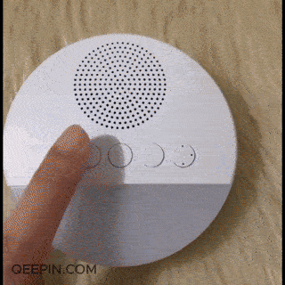 SleepSphere Comfort
