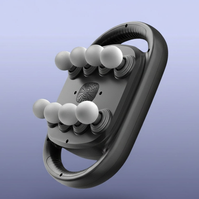ReviveCore Massager