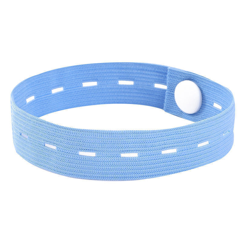 TidyTuck Bands - 20PCS