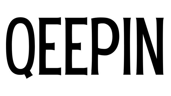Qeepin