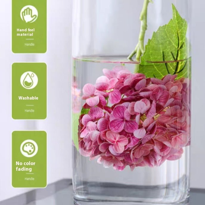 BloomEver Botanicals - Qeepin