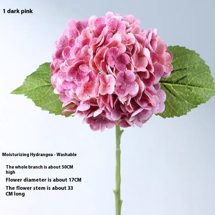 BloomEver Botanicals - Qeepin