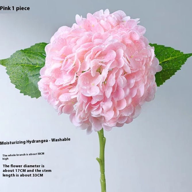 BloomEver Botanicals - Qeepin