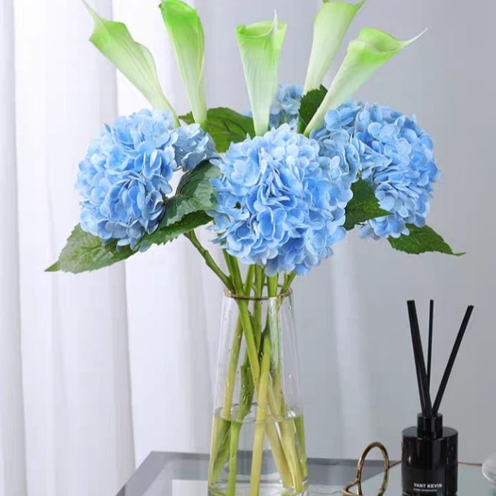 BloomEver Botanicals - Qeepin