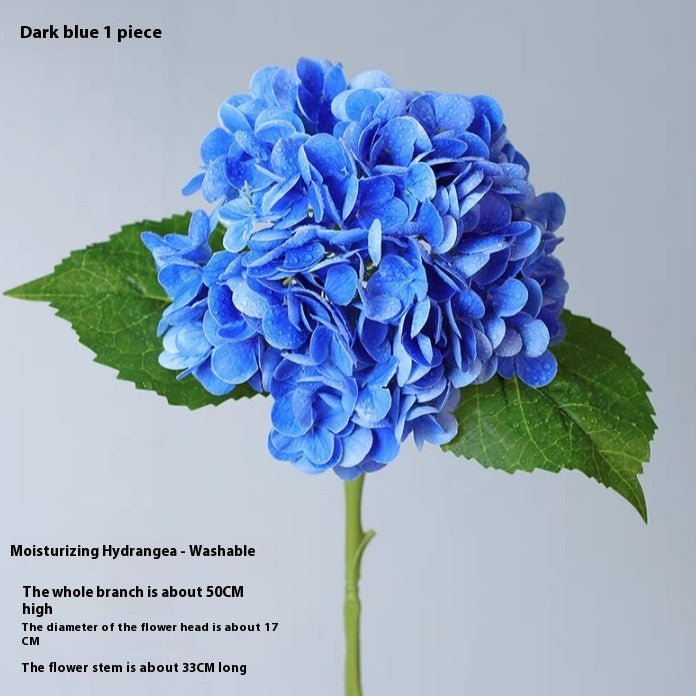 BloomEver Botanicals - Qeepin