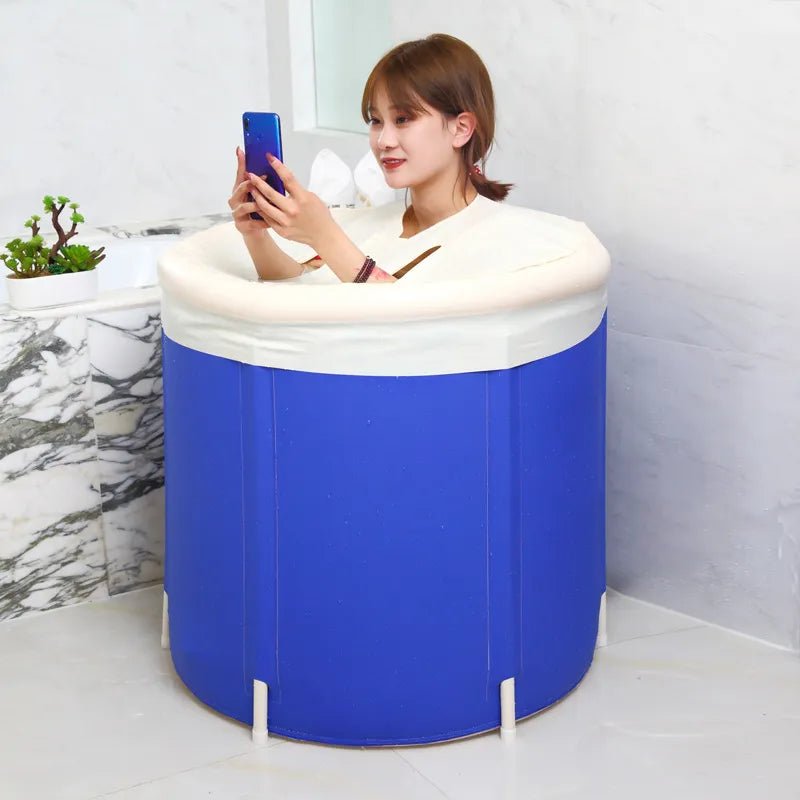 ChillZone Pro - Qeepin