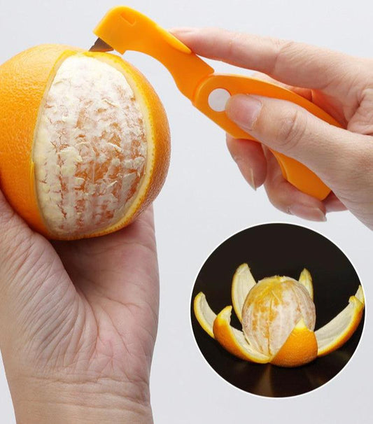 CitruSwift - Qeepin