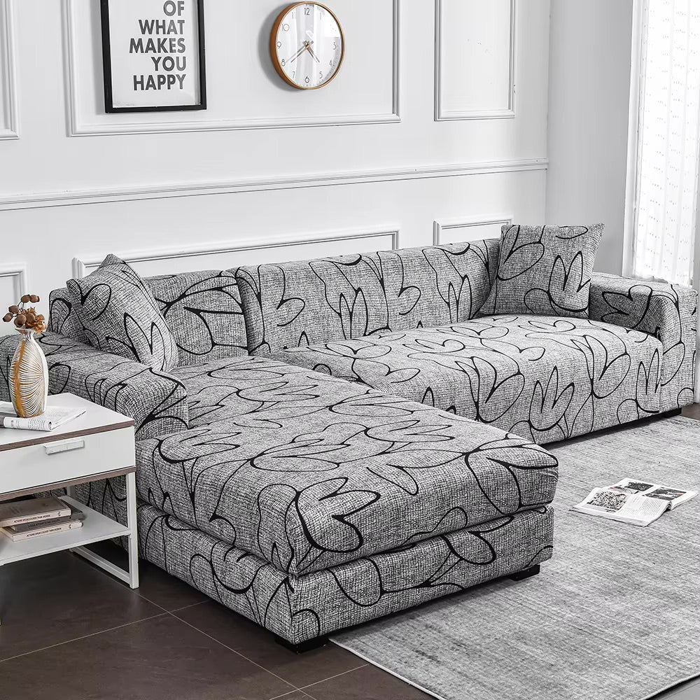 CozyFlex Home - Qeepin