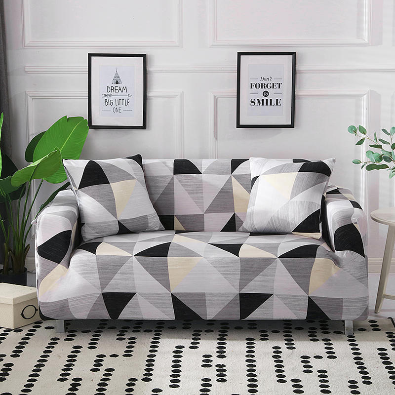 CozyFlex Home - Qeepin