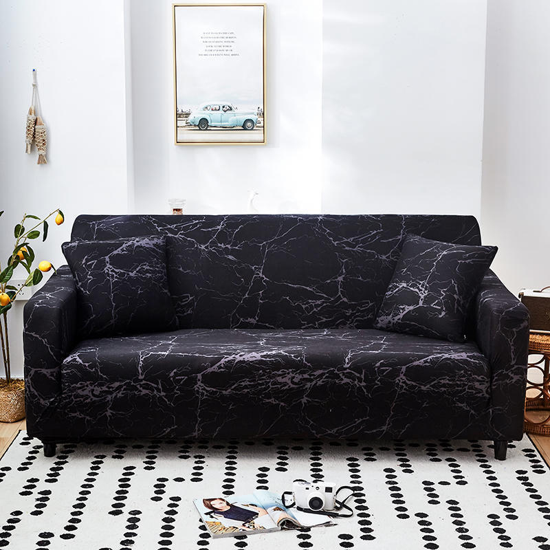 CozyFlex Home - Qeepin