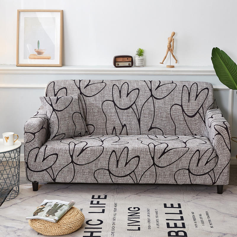 CozyFlex Home - Qeepin