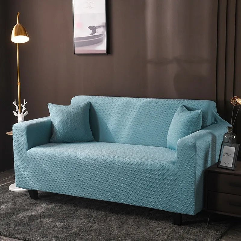 CozyFlex Home - Qeepin