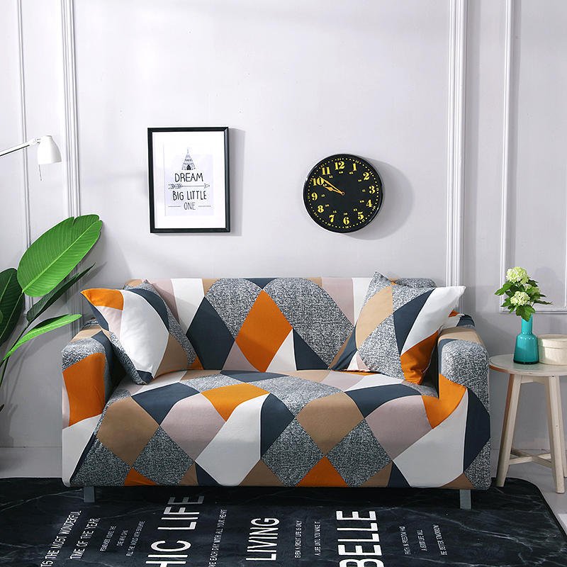 CozyFlex Home - Qeepin