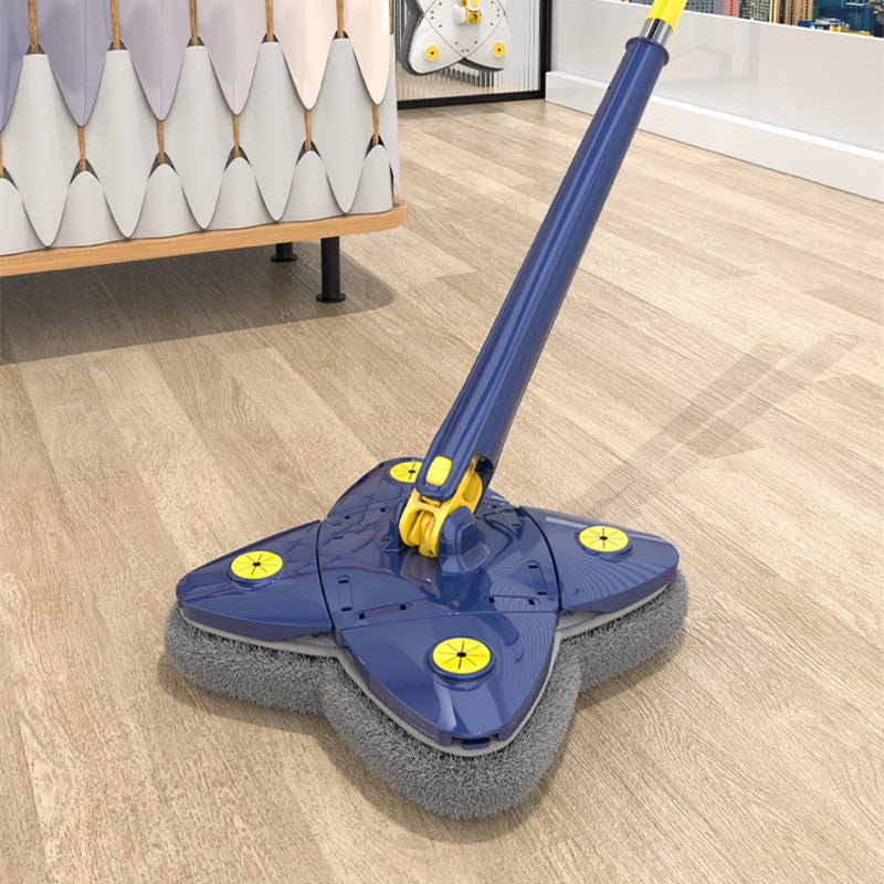 EasyGlide Pro - Qeepin