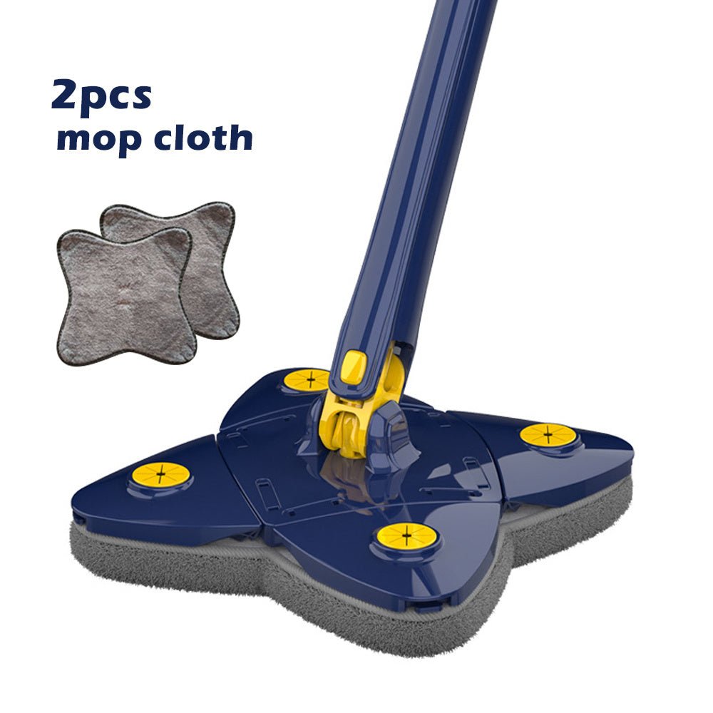 EasyGlide Pro - Qeepin