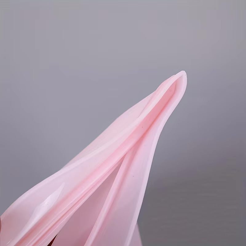 EcoSeal Storage Solutions - Qeepin