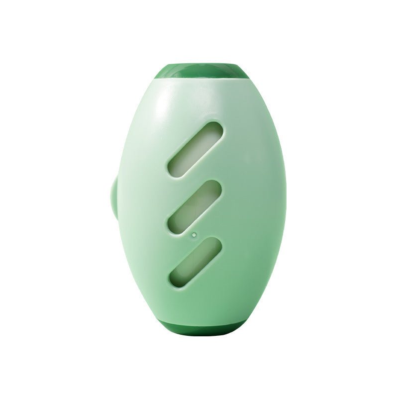EcoStick CleanSphere - Qeepin