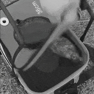 AquaFlow Outdoor Tech