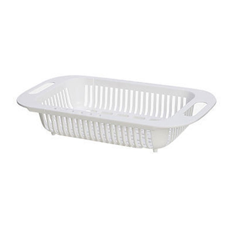 FlexiDrain Kitchen - Qeepin