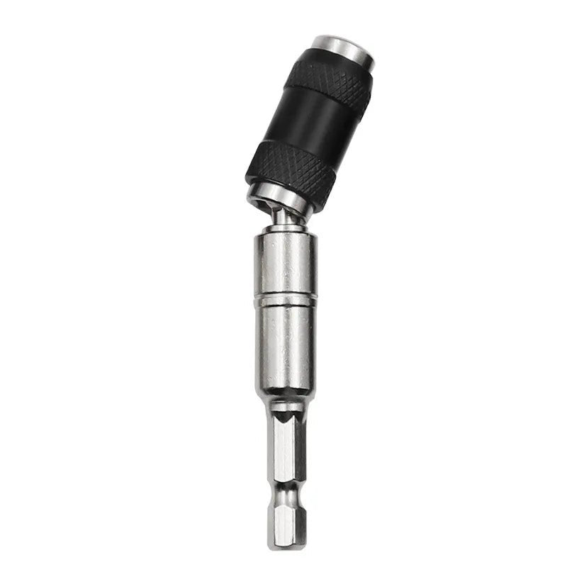 FlexiDrive Pro - Qeepin