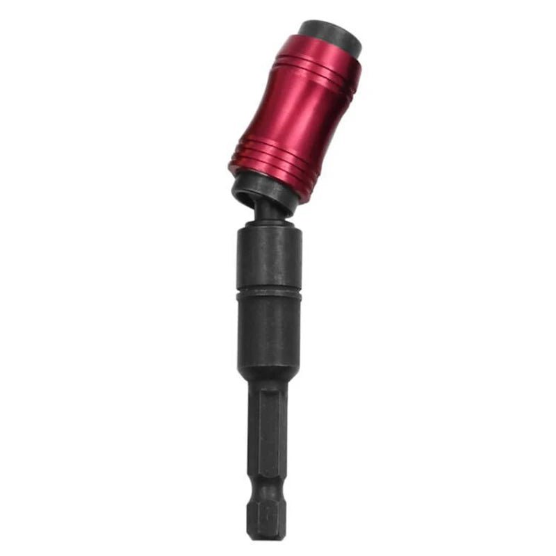 FlexiDrive Pro - Qeepin