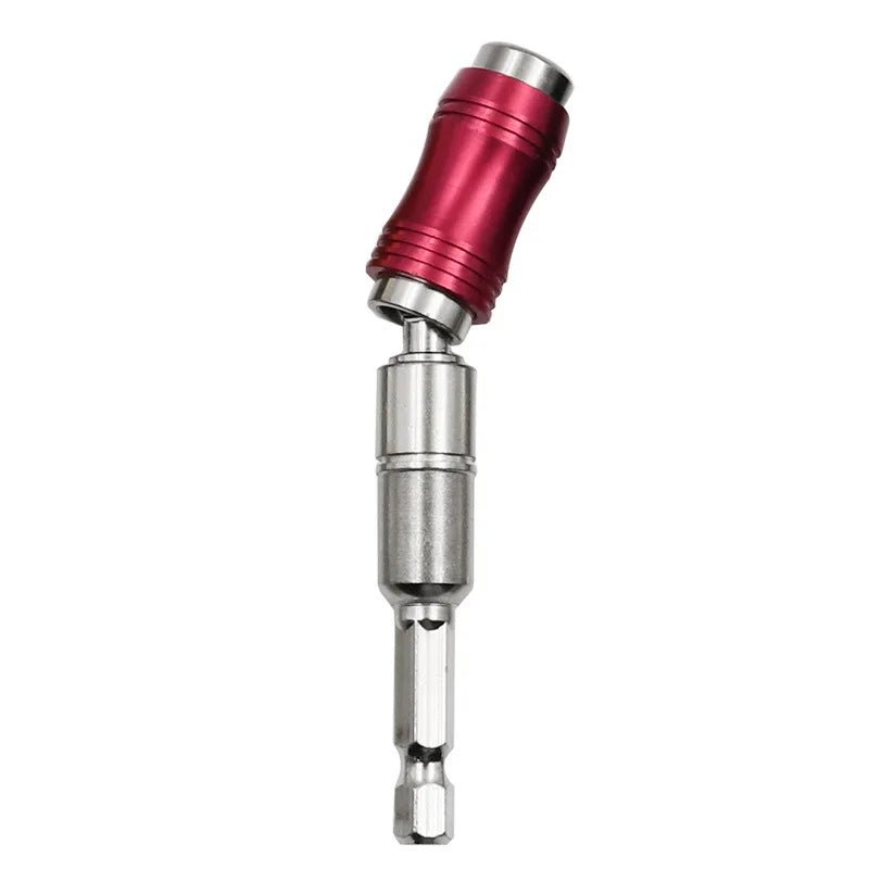 FlexiDrive Pro - Qeepin