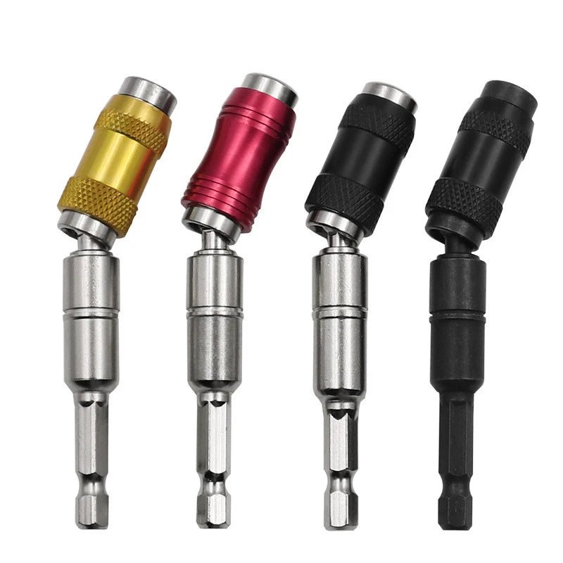 FlexiDrive Pro - Qeepin