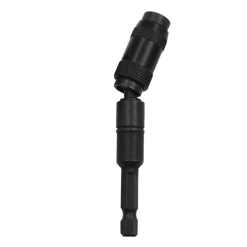 FlexiDrive Pro - Qeepin