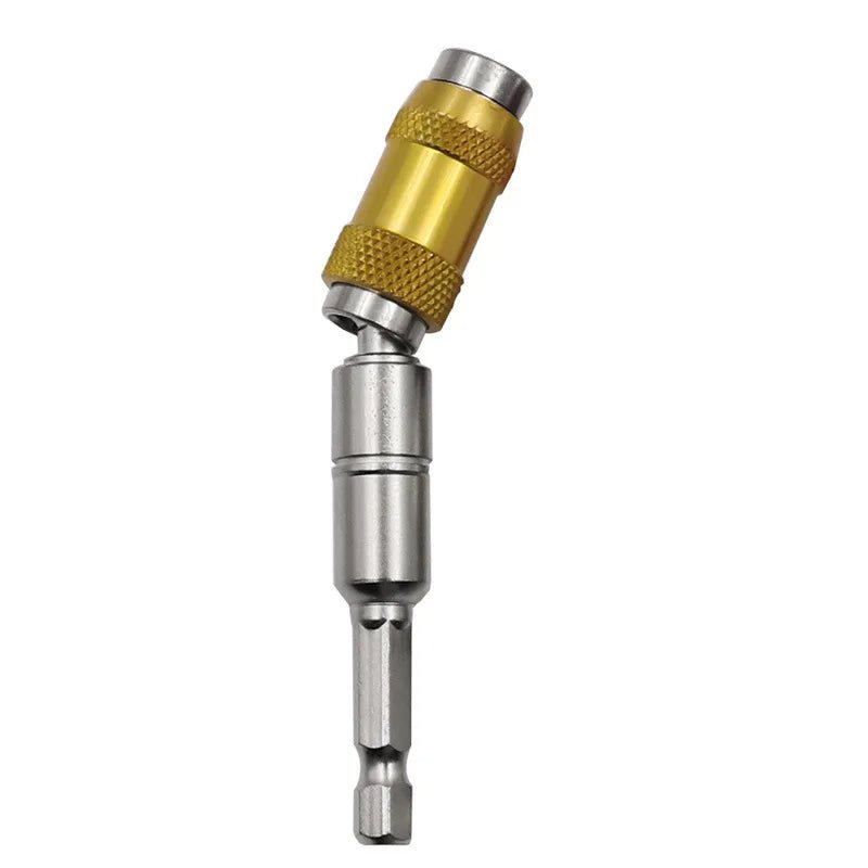 FlexiDrive Pro - Qeepin