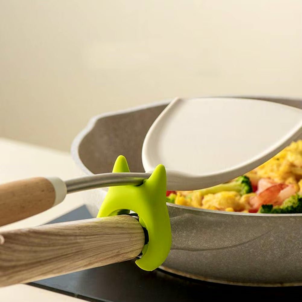 KitchenGrip Elite - Qeepin