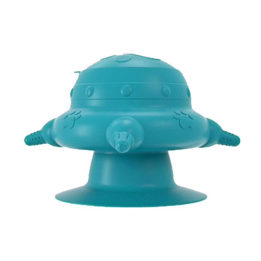 NurturePet Comfort - Qeepin