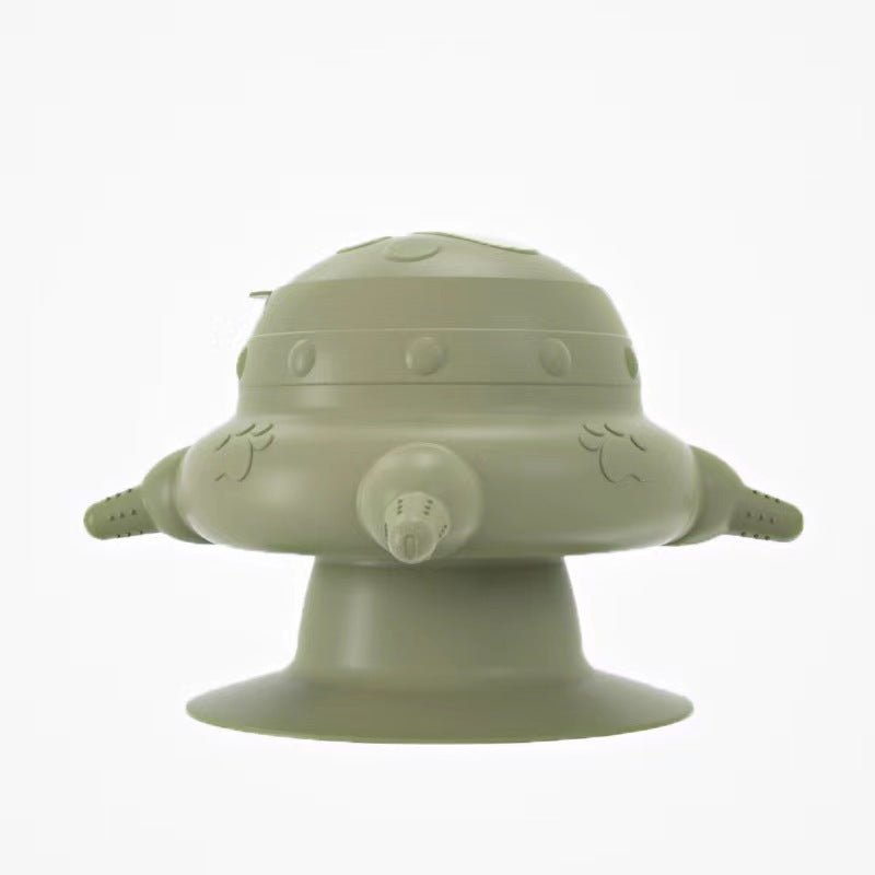 NurturePet Comfort - Qeepin