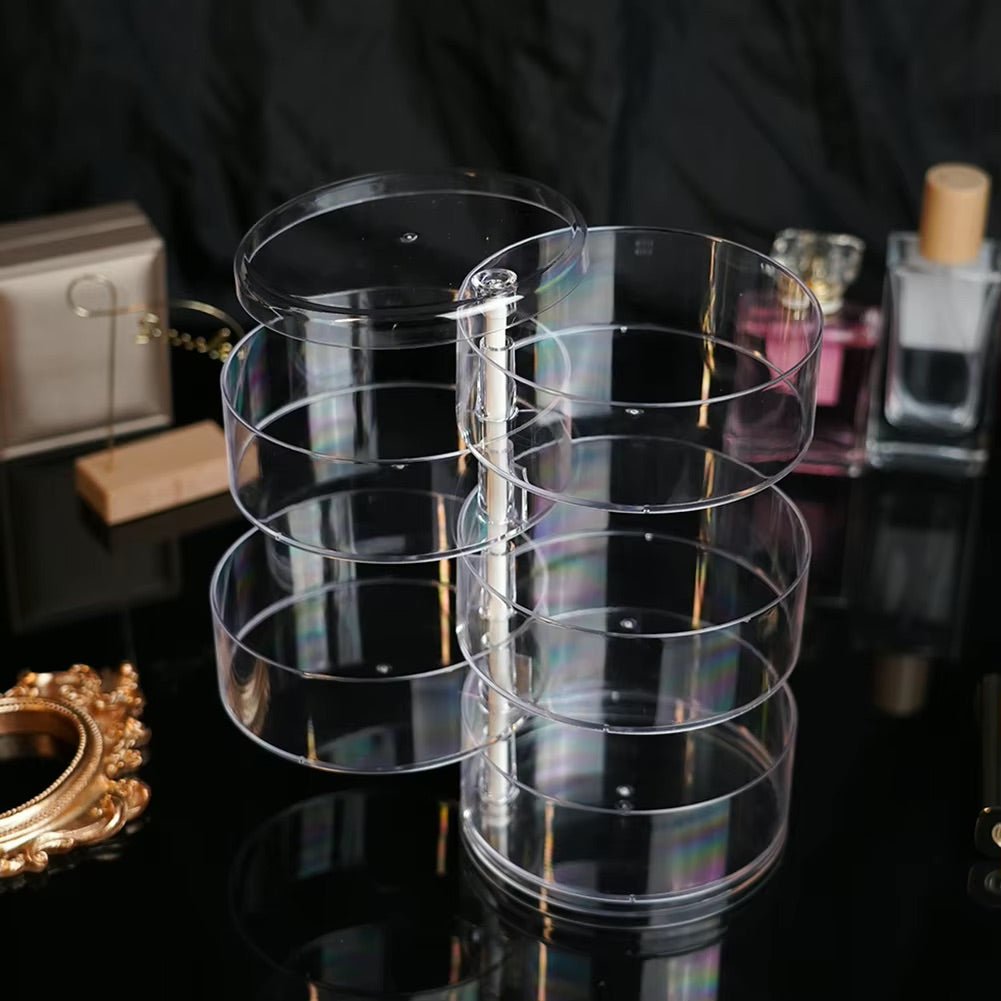 OrbitStore Accessories - Qeepin
