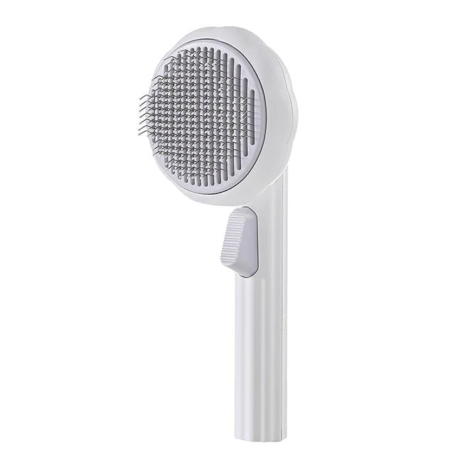 Pets SoftTouch Groomer - Qeepin