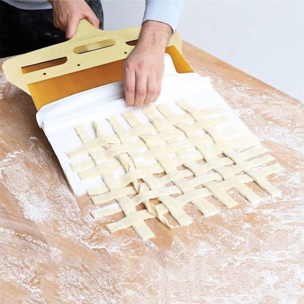 Pick it Up - Kitchen's Must Have - Qeepin