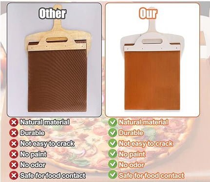 Pick it Up - Kitchen's Must Have - Qeepin