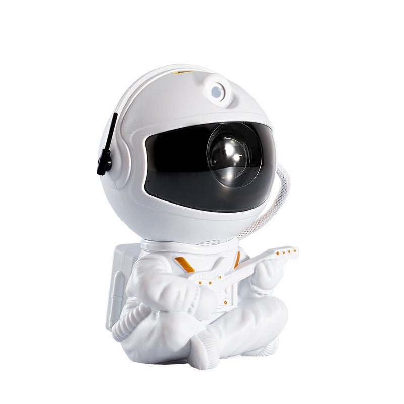 Planet Nine Projector - Qeepin
