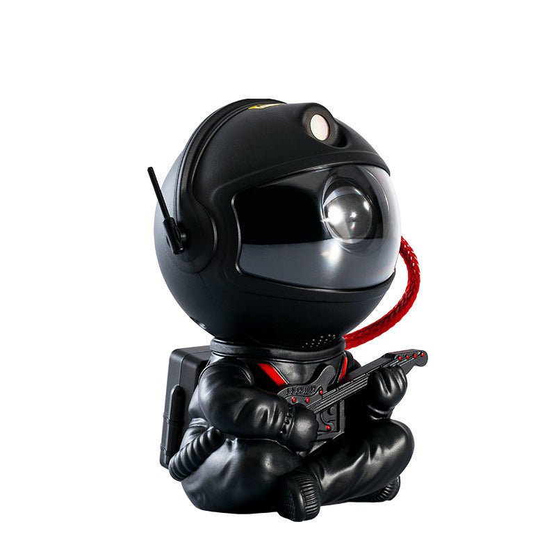 Planet Nine Projector - Qeepin