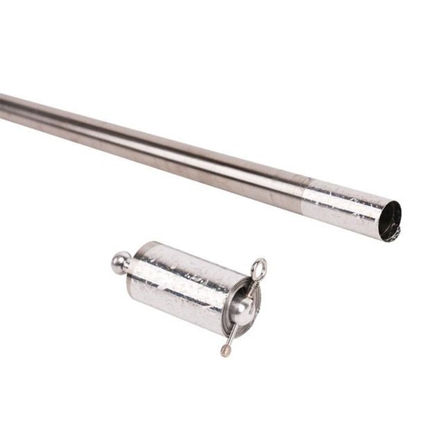 Pocket Staff - BUY 3 for 20% OFF - Qeepin