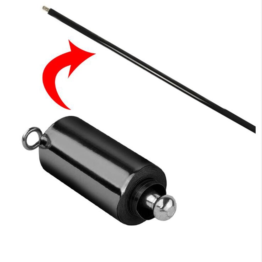 Pocket Staff - BUY 3 for 20% OFF - Qeepin